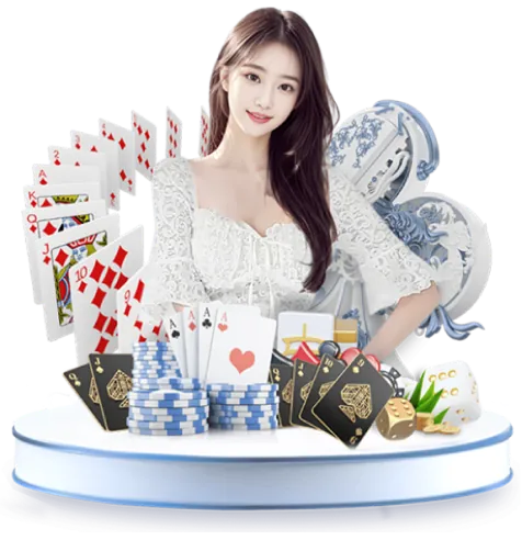 Chơi Có Trách Nhiệm Cwin999